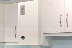 Barnet Gate electric boiler quotes
